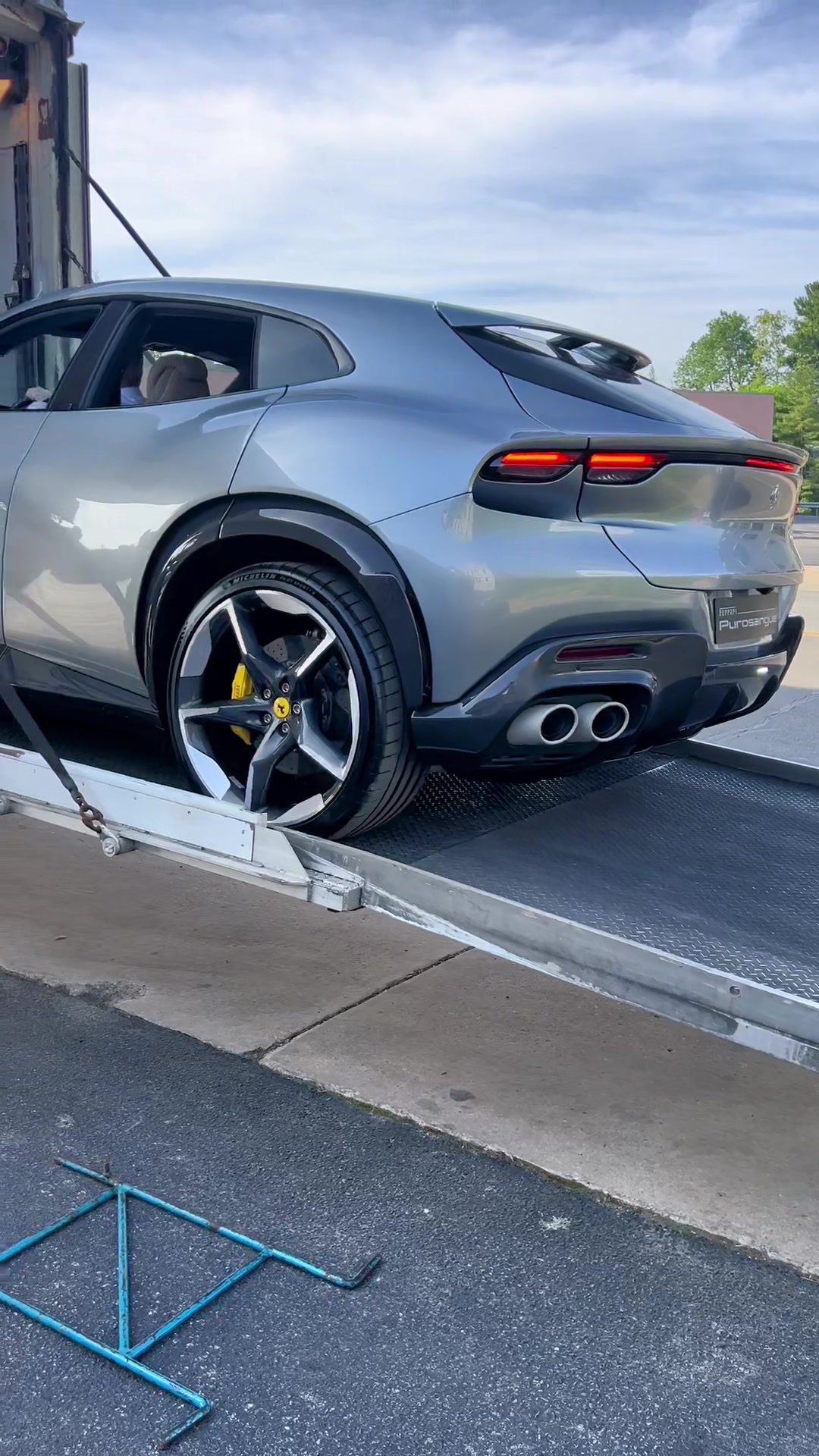 @Auto Doctor Detail