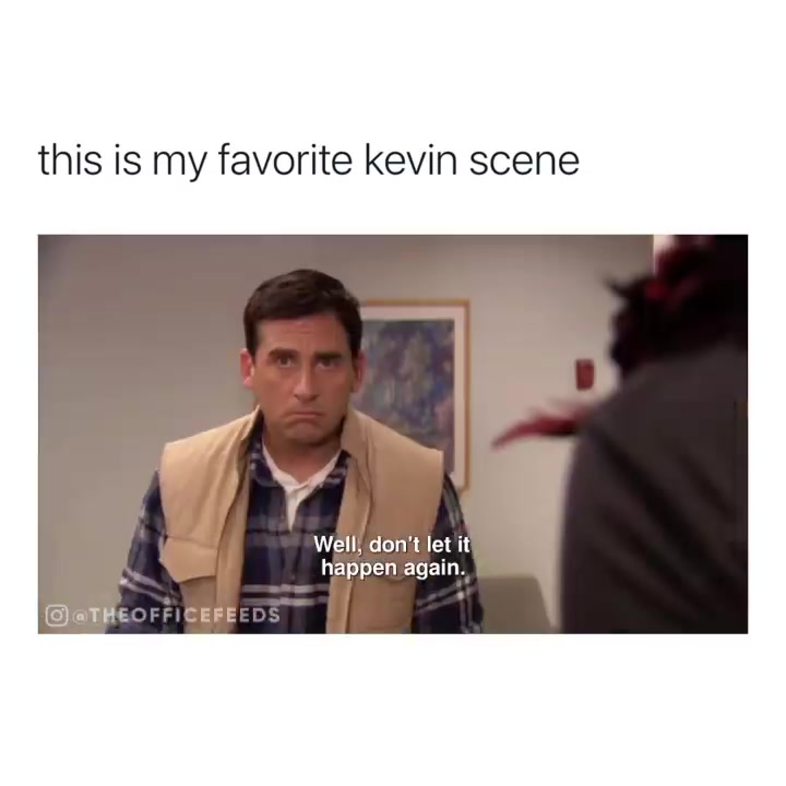 @theofficeshowfeeds