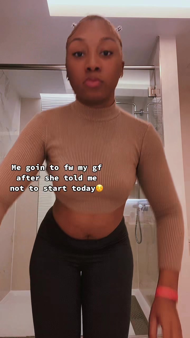 @Jayda Noel