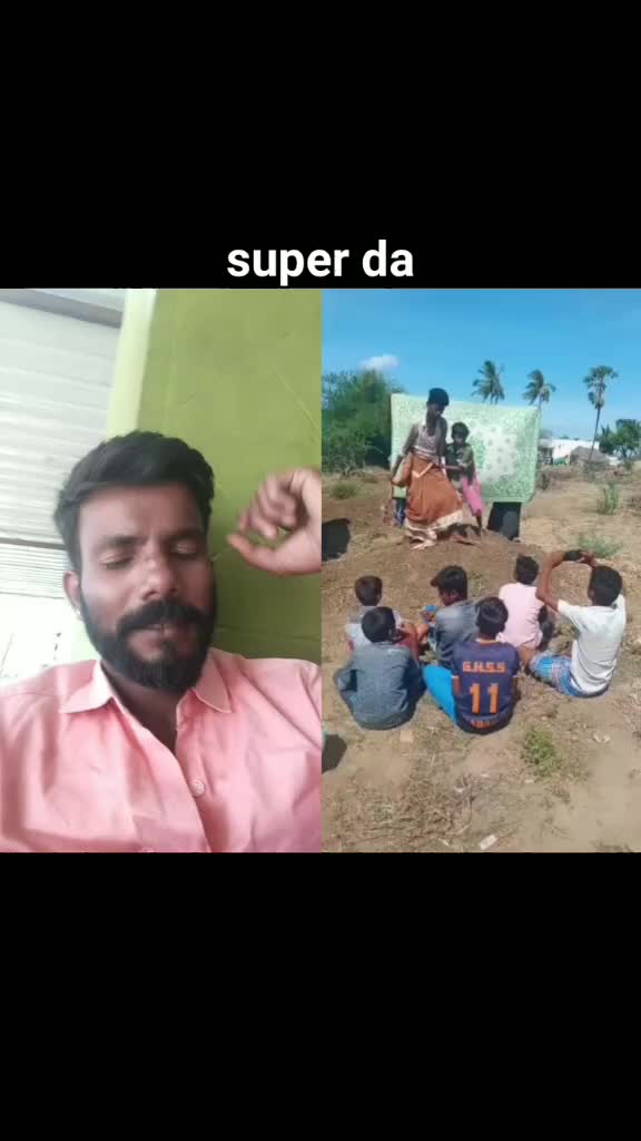 @தனிமையின் காதலன்