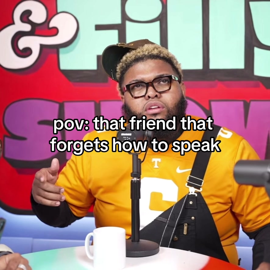 @anie