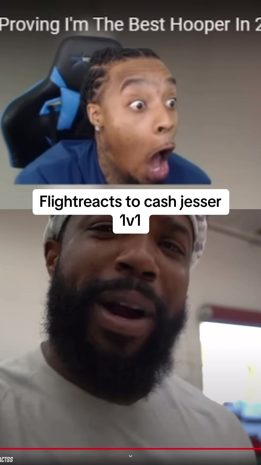 @FTC