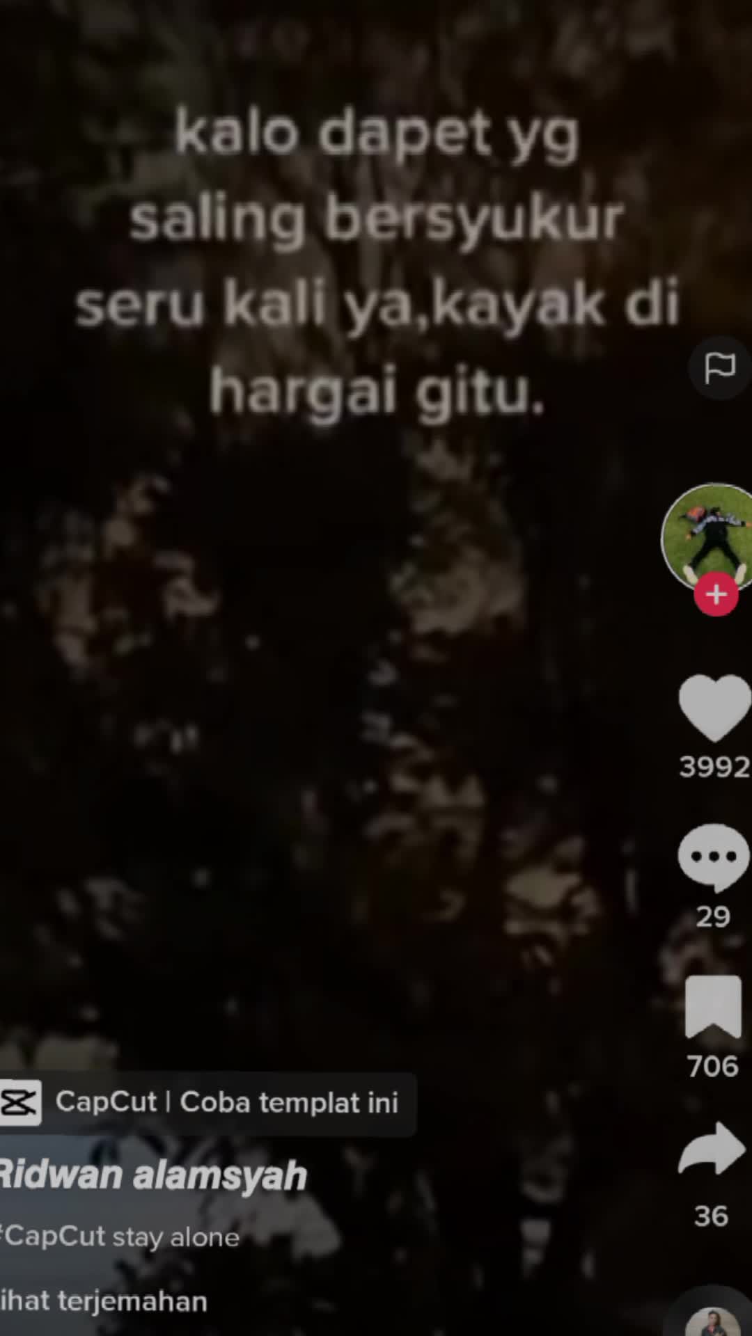 @ikaa🫦🫦