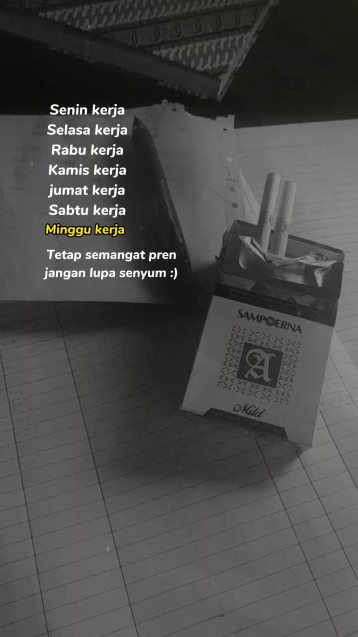 @NoCaption!