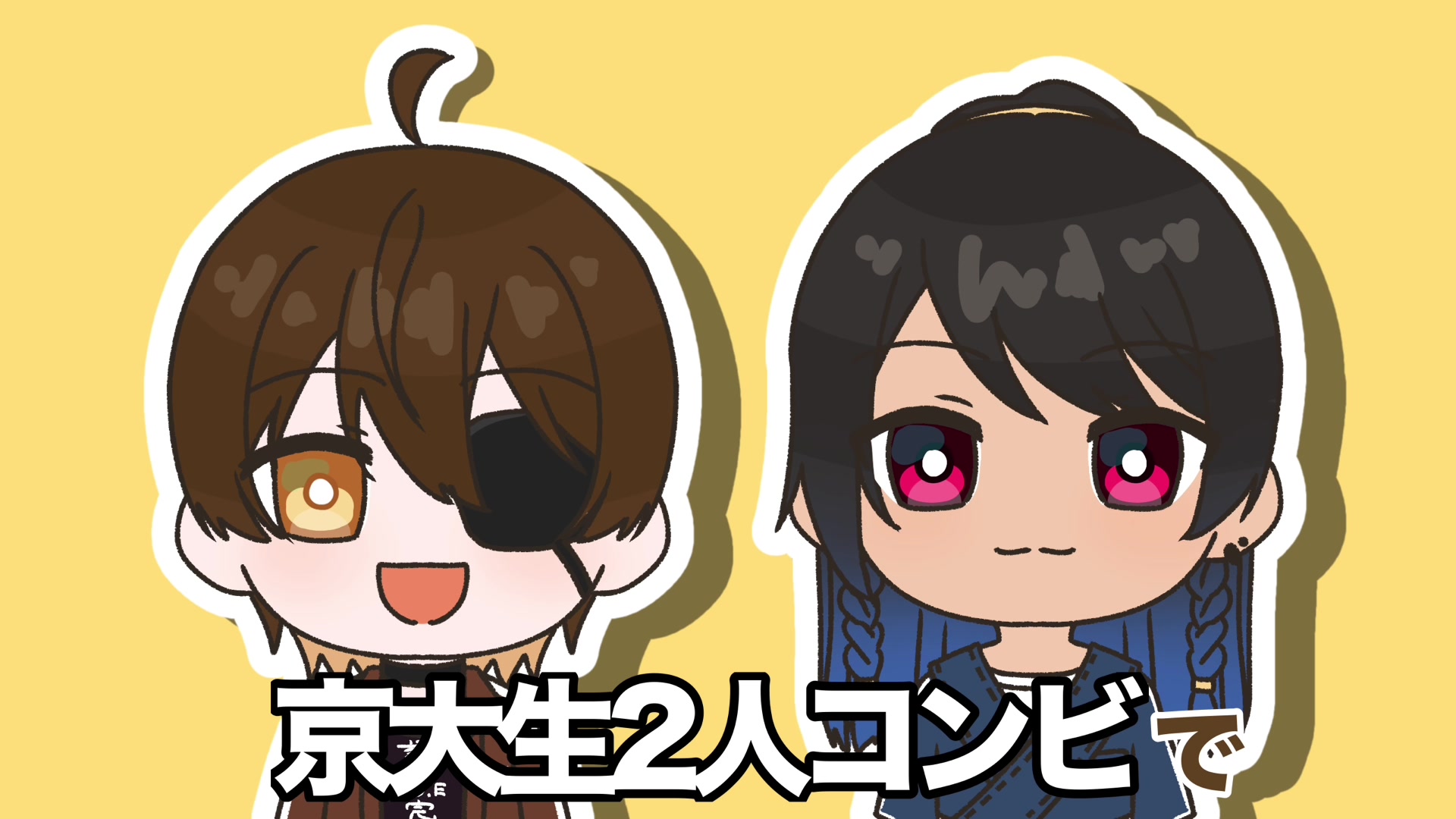 @はなまる