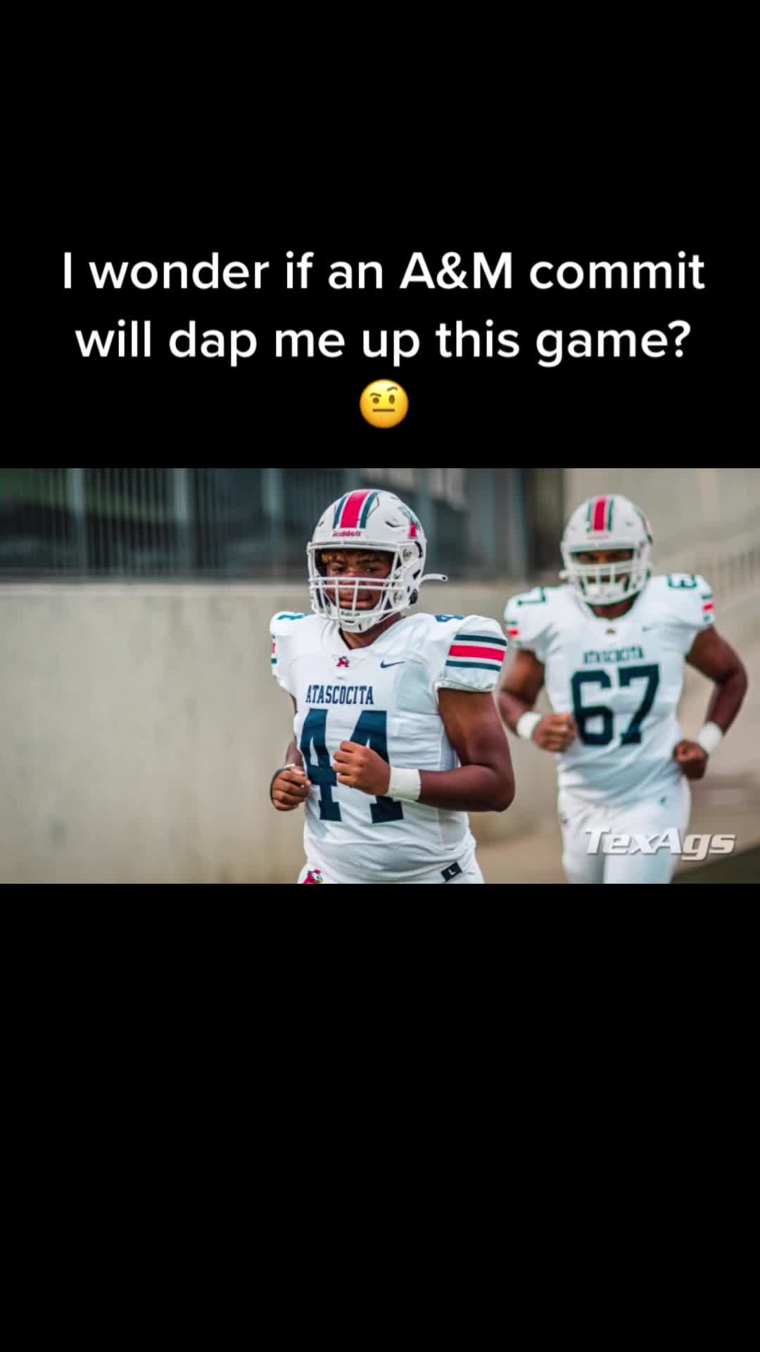 @DoctorJ_32