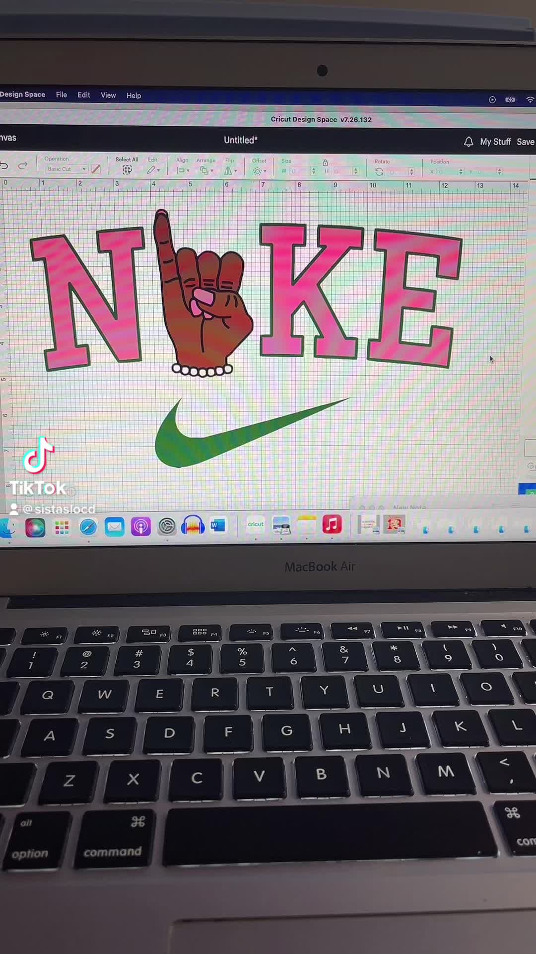 @Ayepro