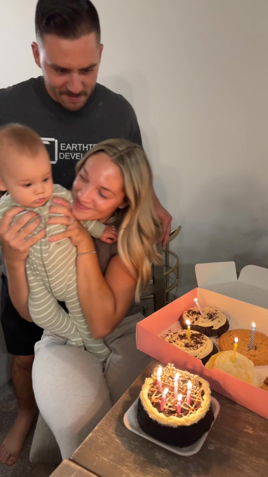 @TheBowerFam