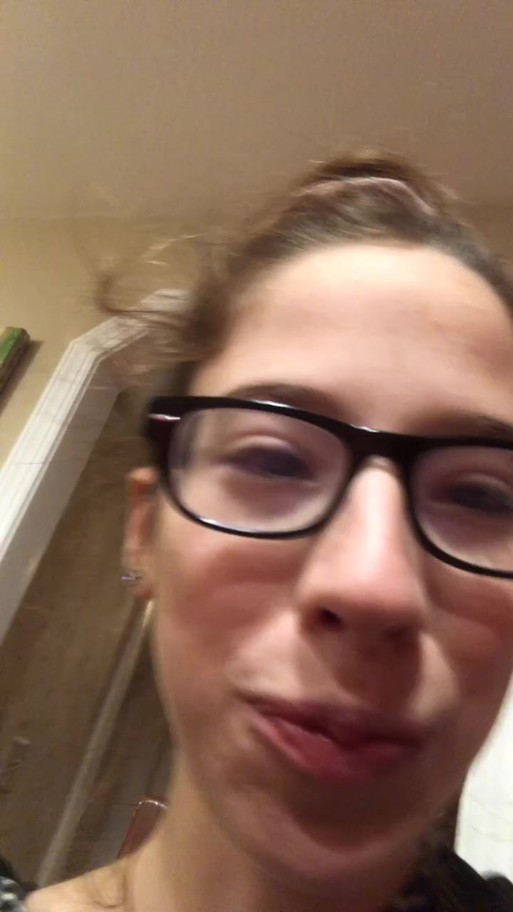 @Jholland942