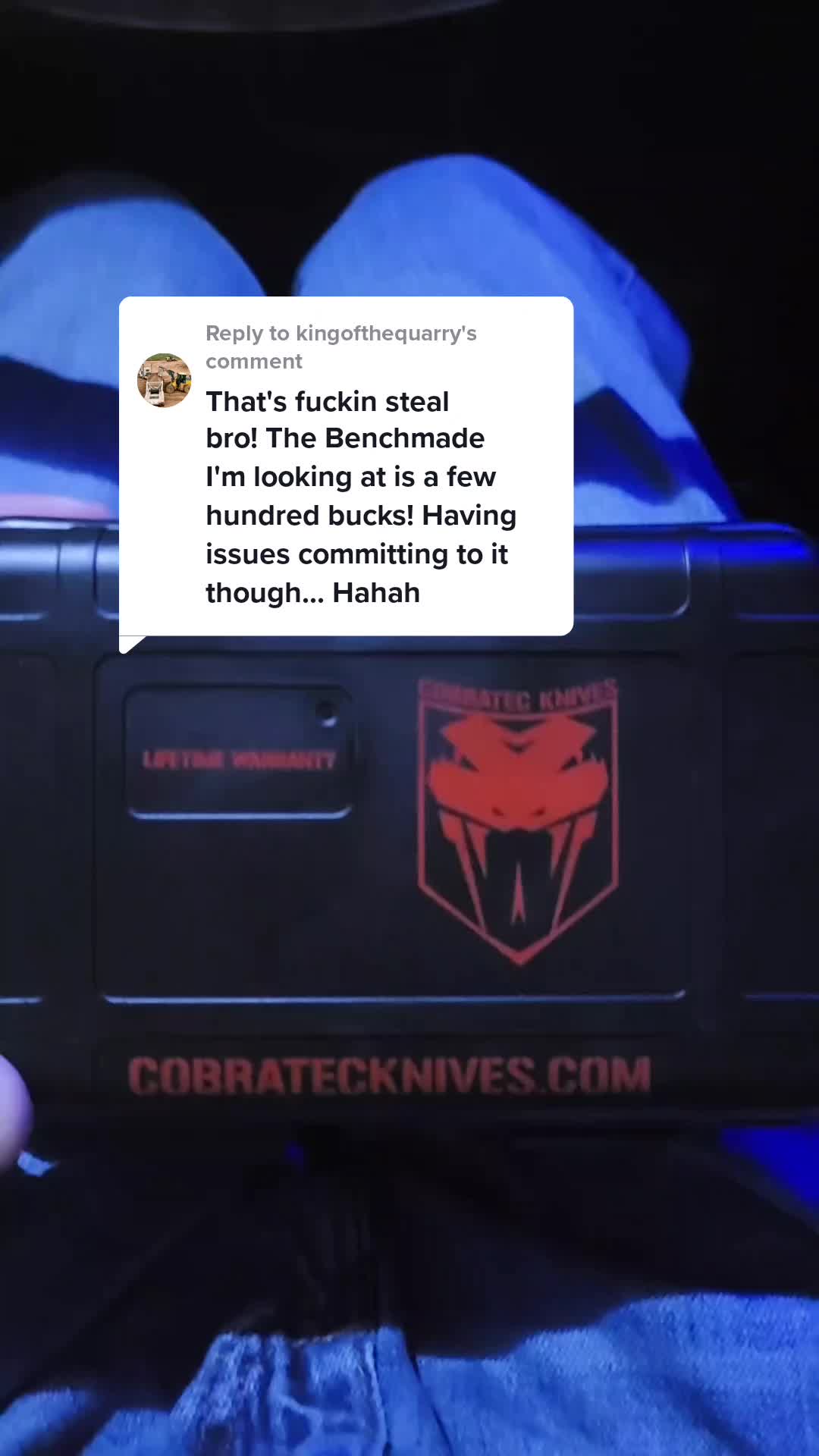@rawdawgtrucker