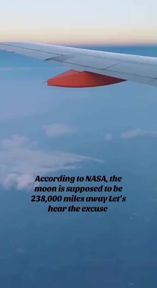 @TrueEarthNellyF.E