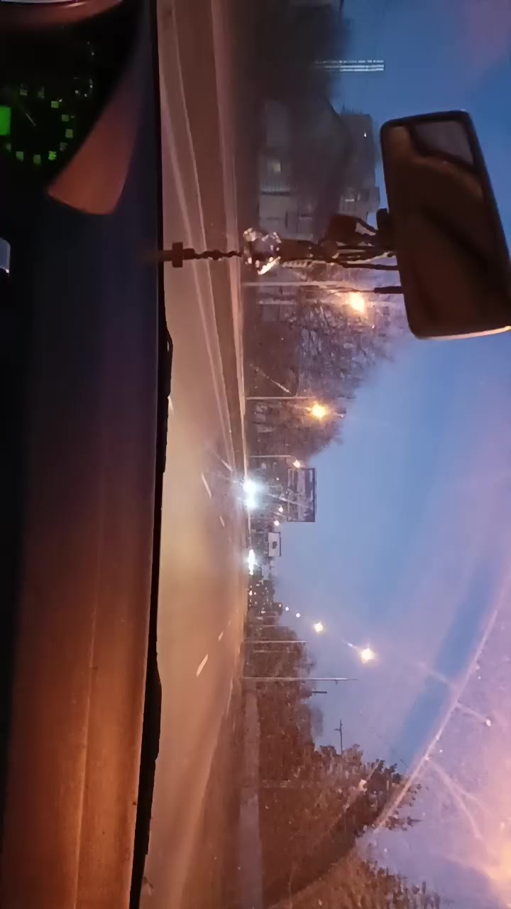 @Світлана