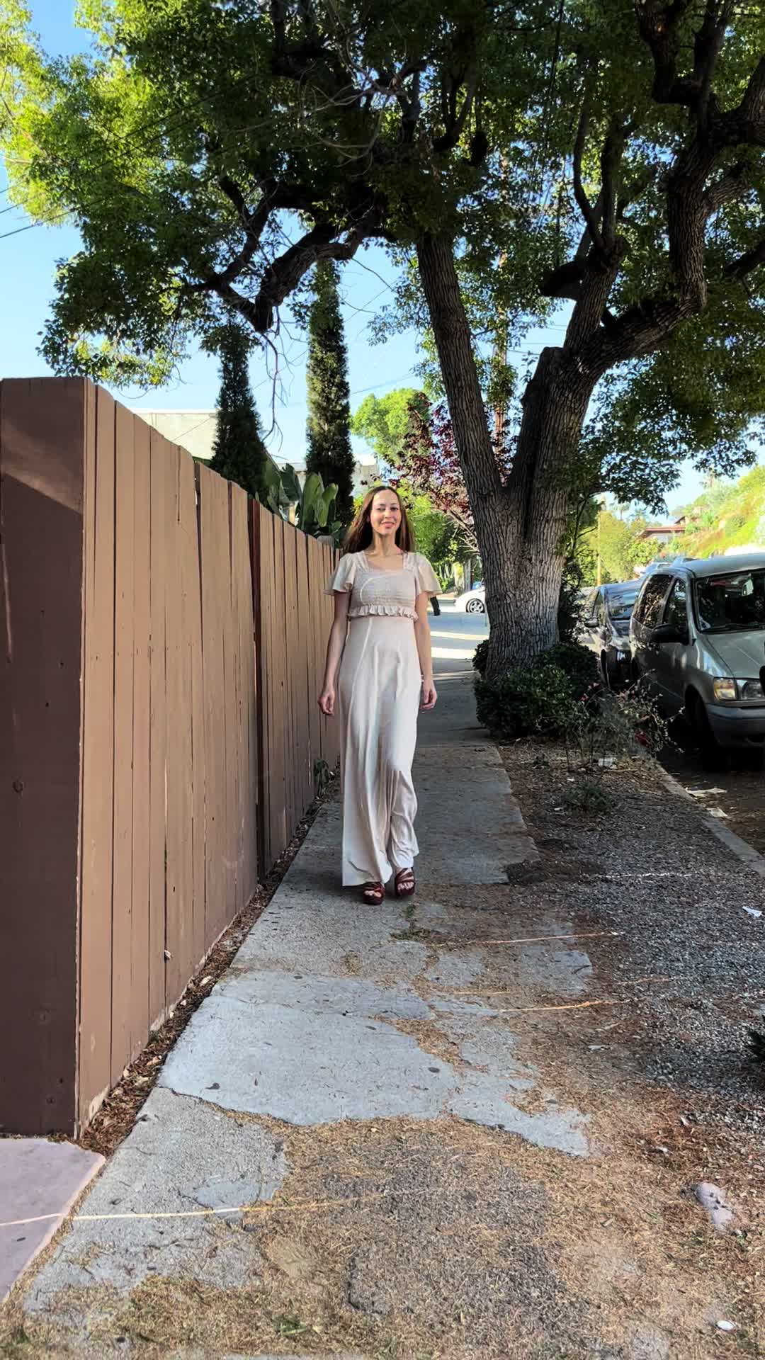 @Look Vintage