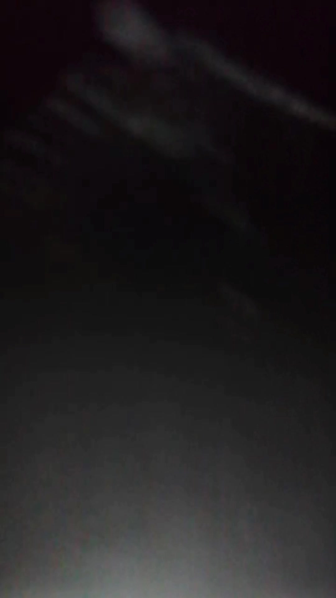 @Gee