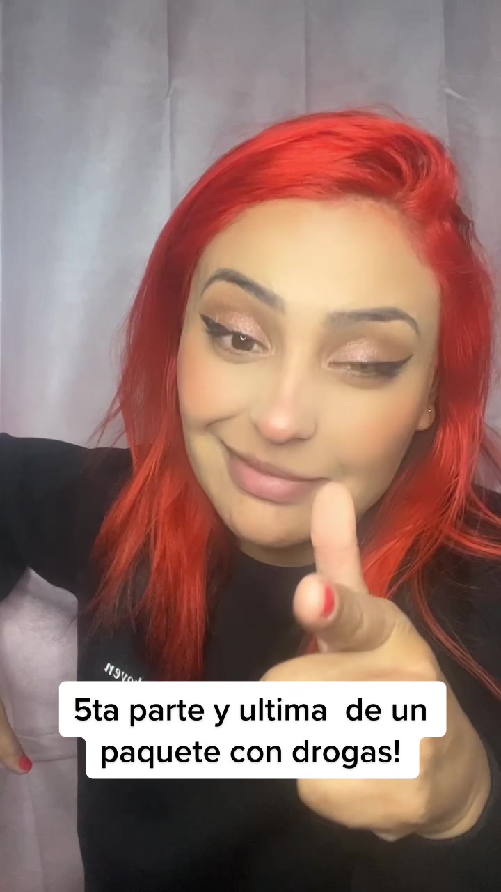 @Susanitarivas