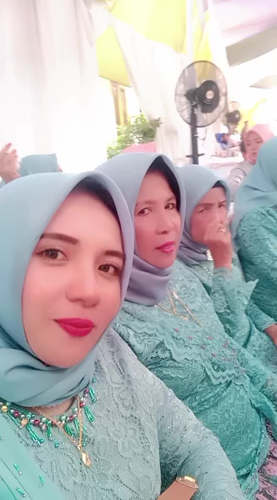 @intan Maisyarah