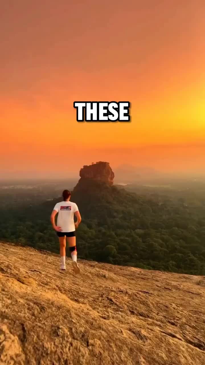 @hulwa2018