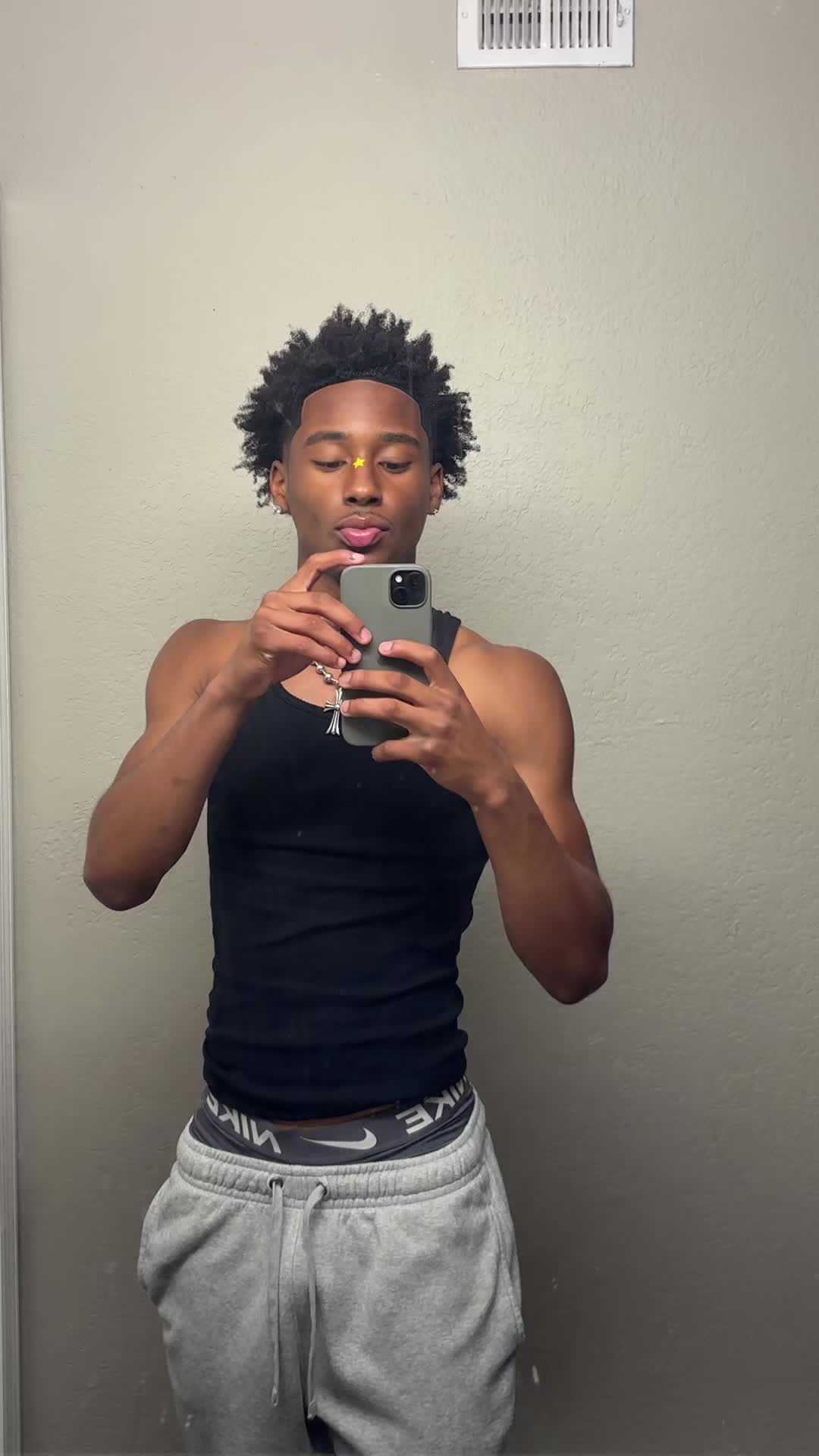 @Jaden