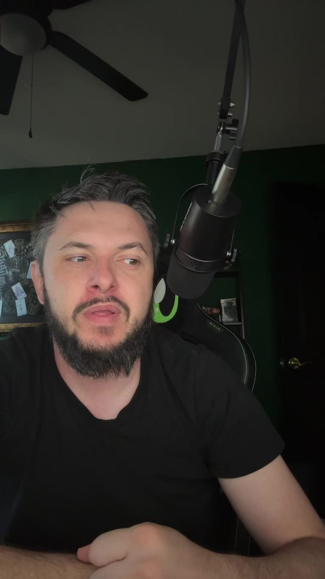 @TheDarkeRook