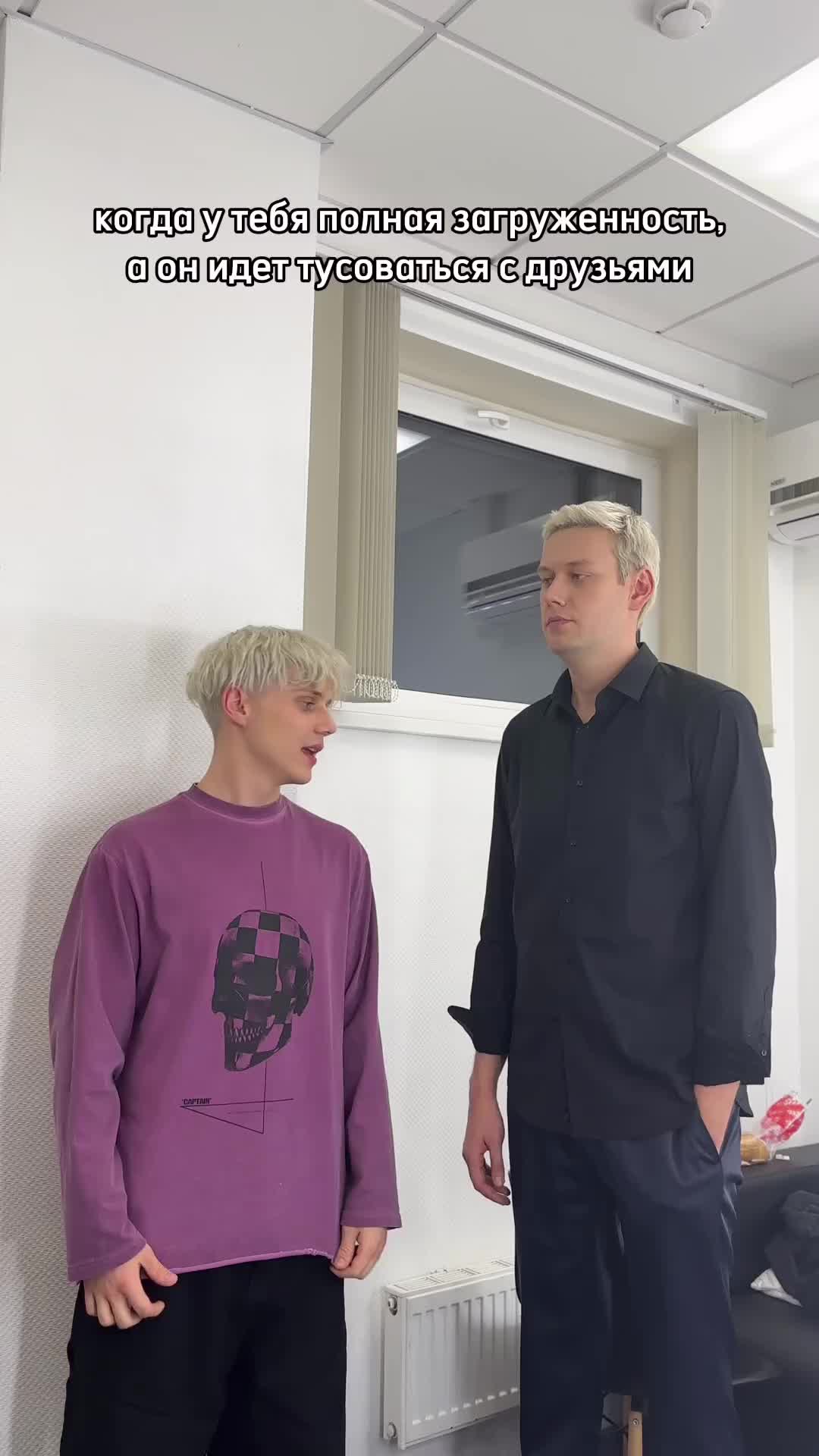 @мультифандом🤍