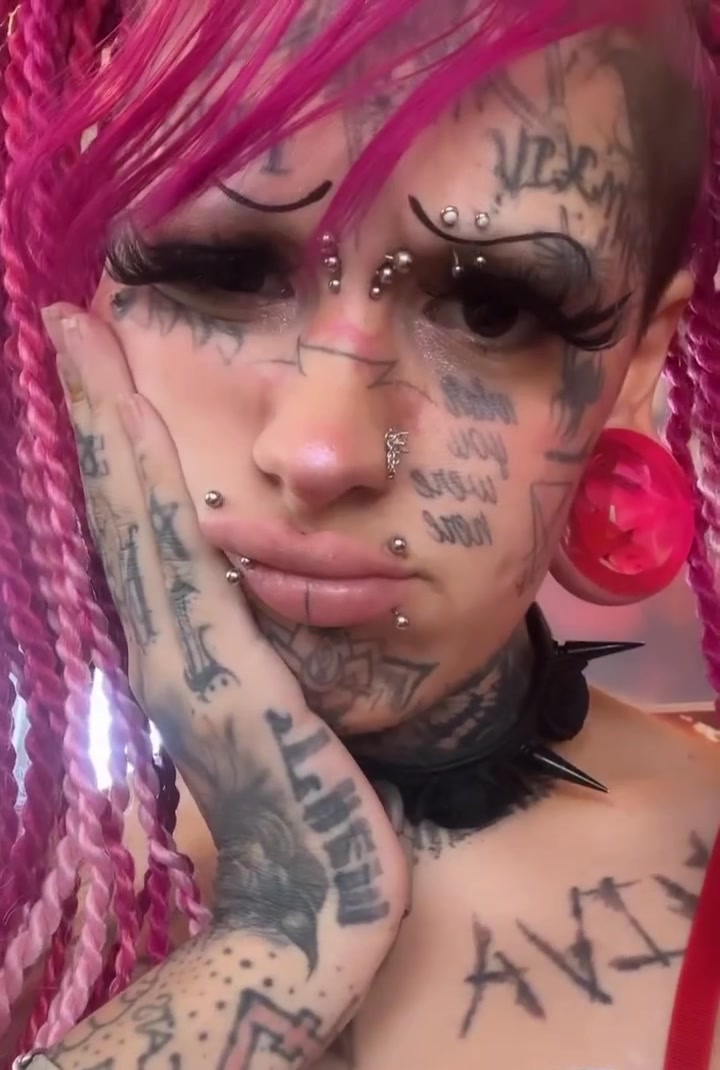 @Facetatmami