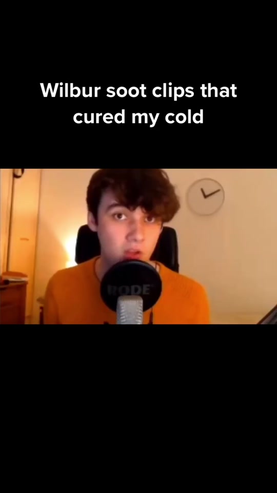 @Ew