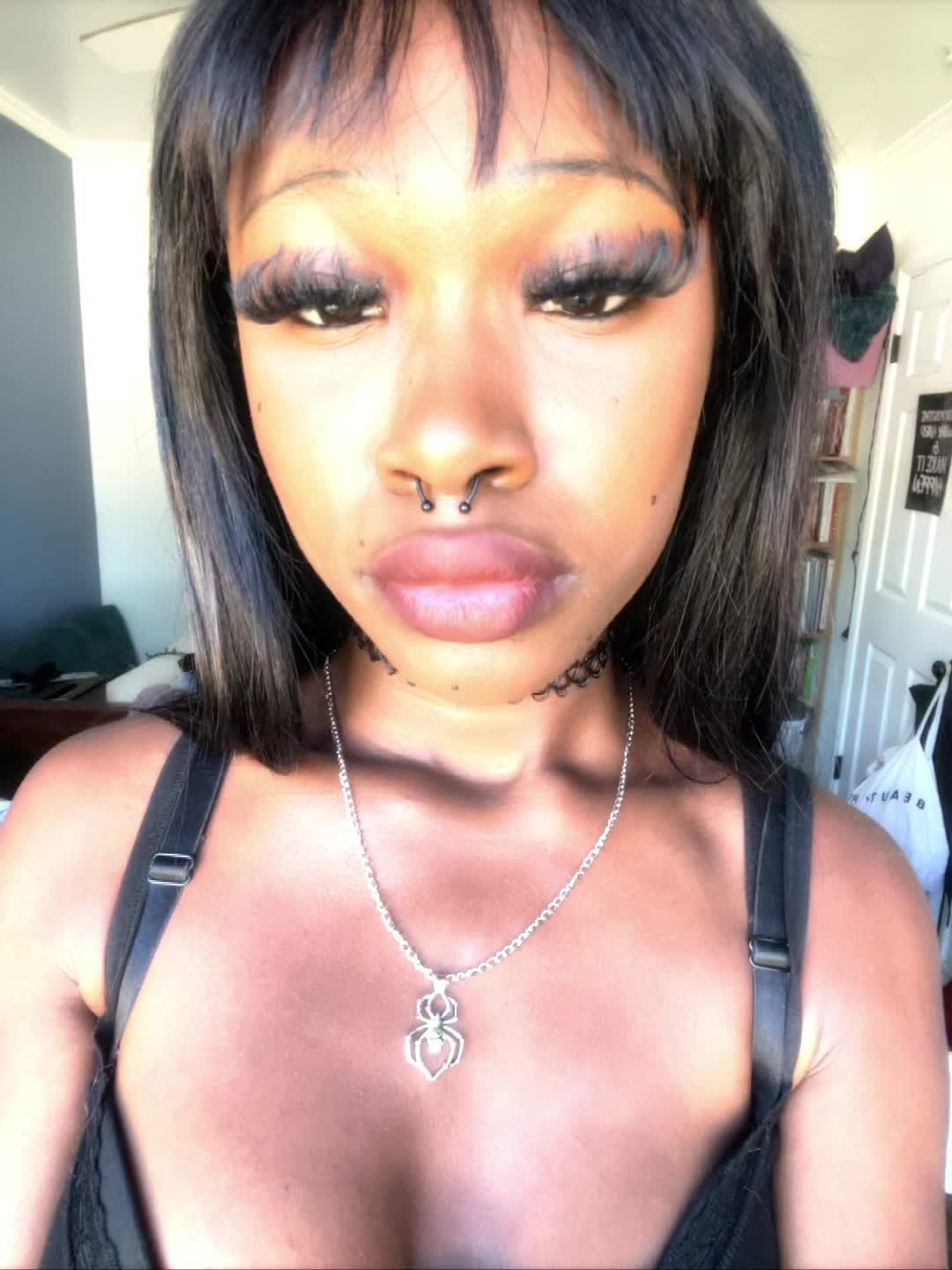@Kenya❤️