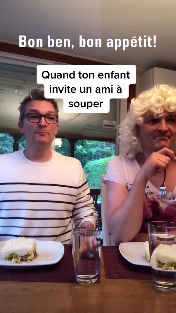 @Jean-Ren&eacute; B&eacute;rard