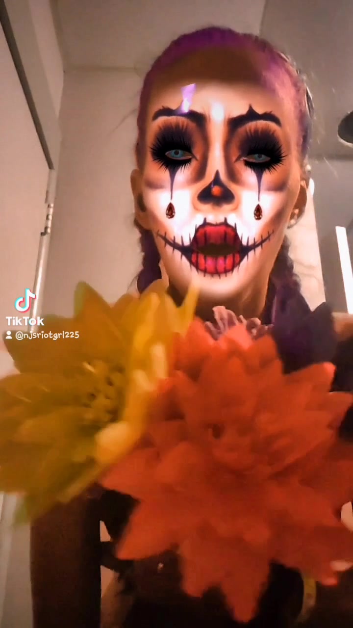 @NJsRiOtGrL225🤘