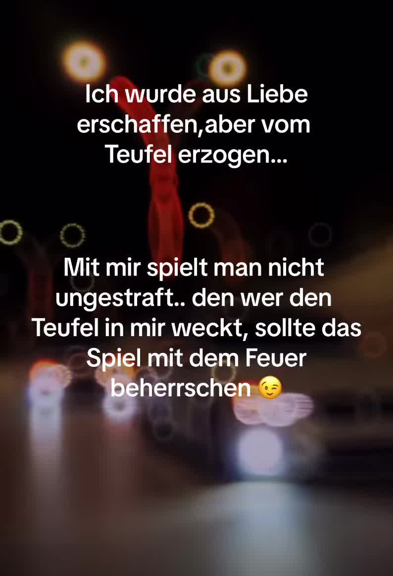 @🦋Rebi🦋