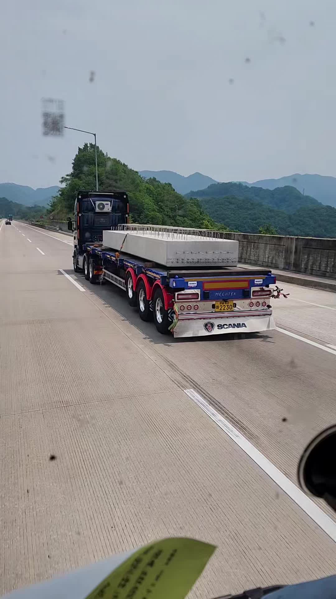 @๋น