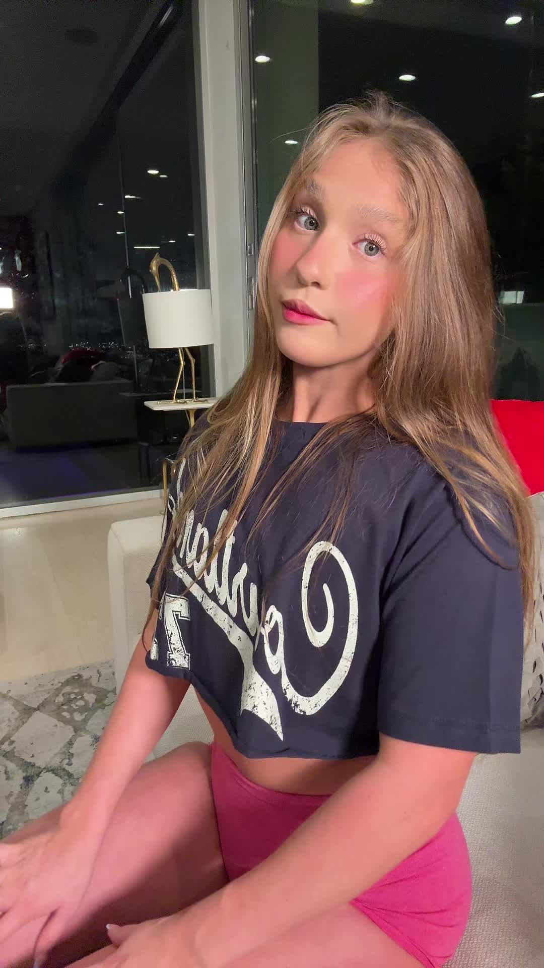 @geniedelise