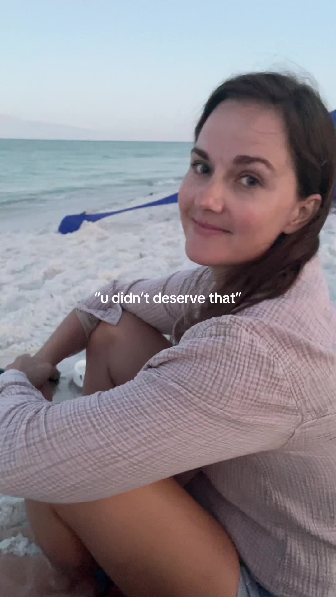 @addyson.spamz