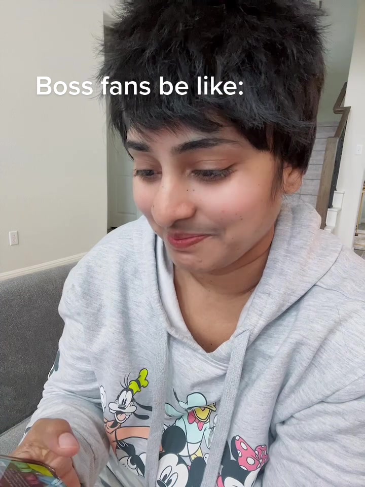 @Aparna Varma Datla