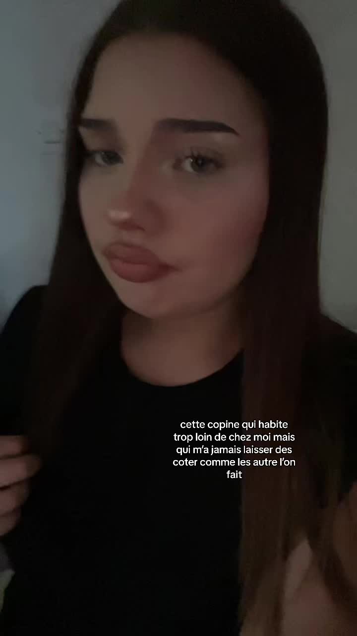 @🌺