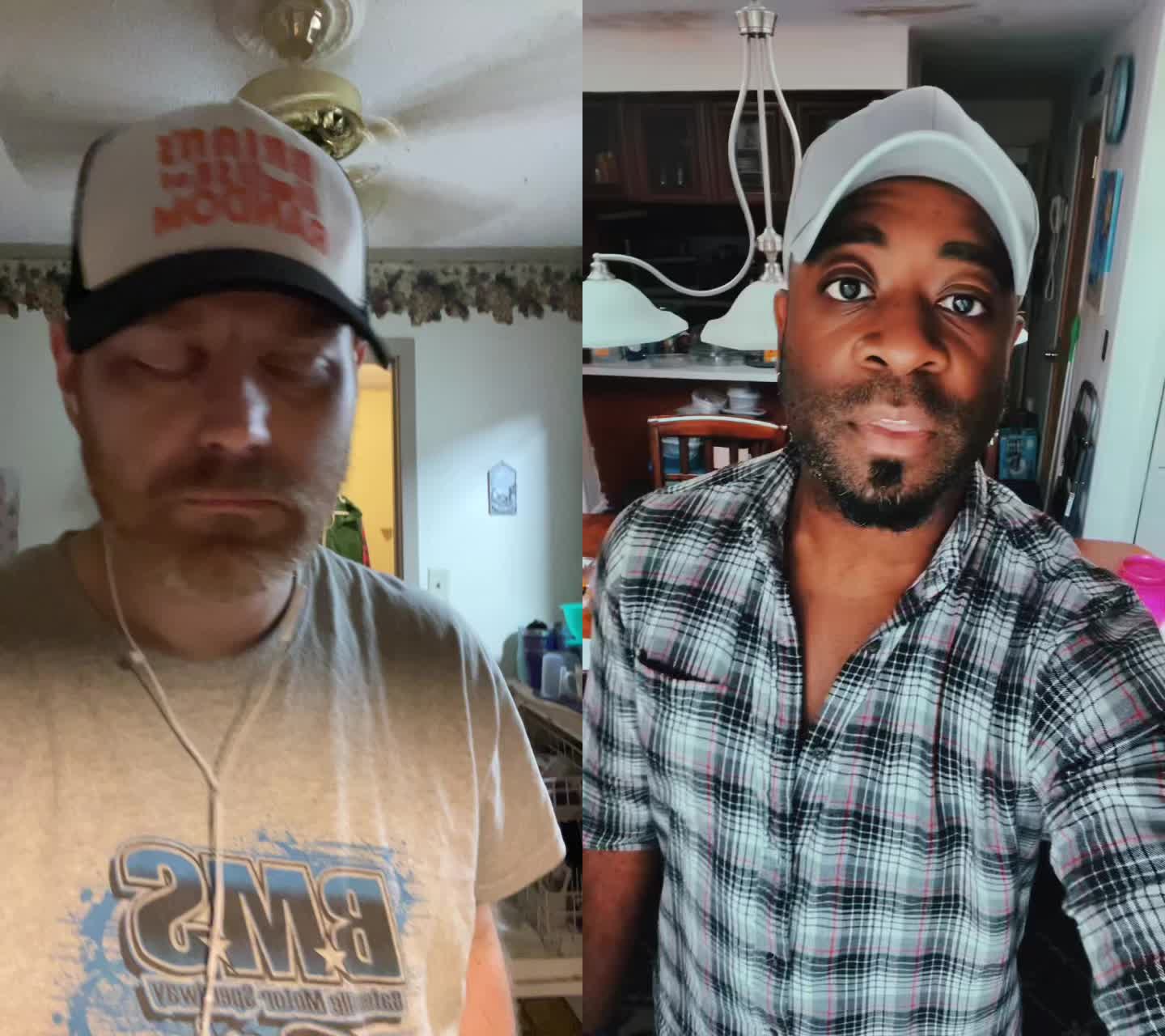 @brianshouseofrandom