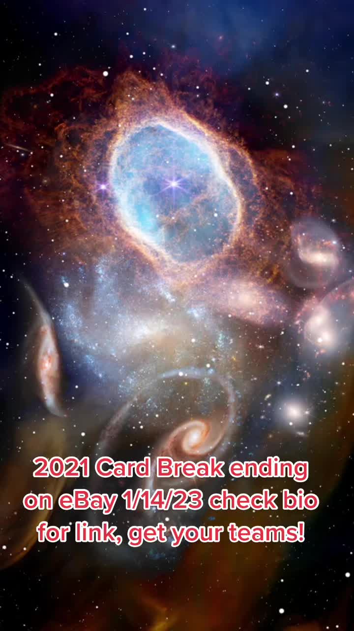 @SparkysCardBreaks
