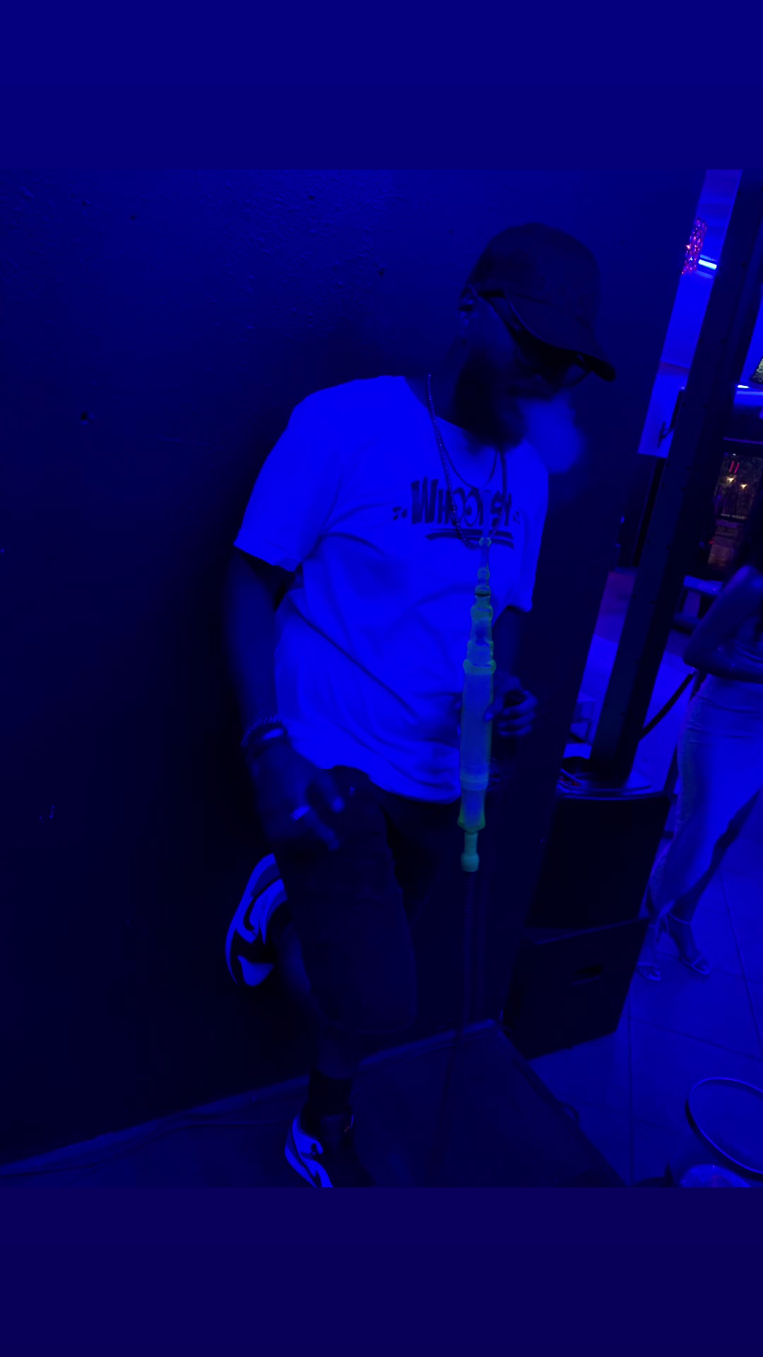 @s2dw_soundz_intl