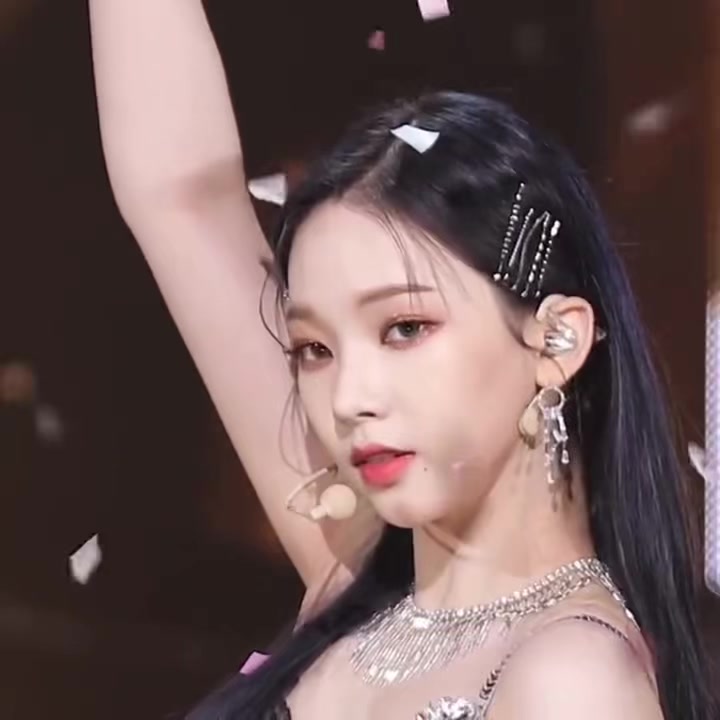 @Foryu411%