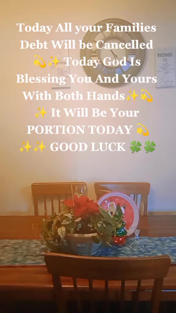 @ebonyfaulkner683