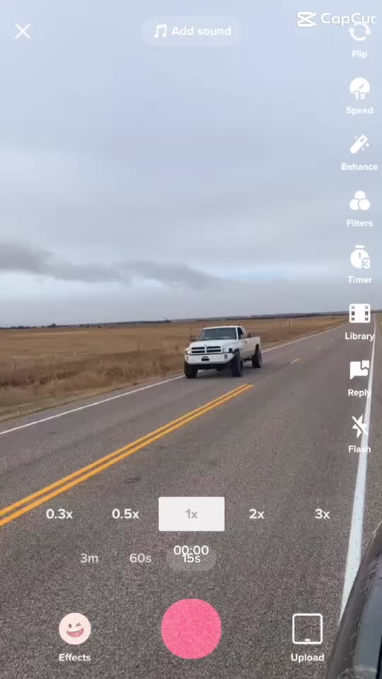 @jacobhonkala
