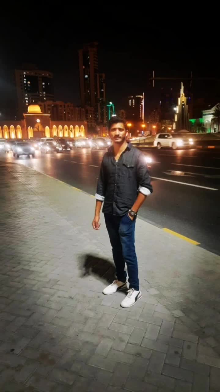 @Mahammad Akhim