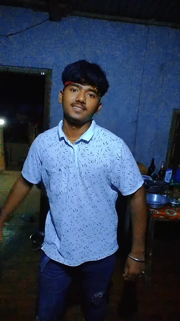 @Sandeep Goutam