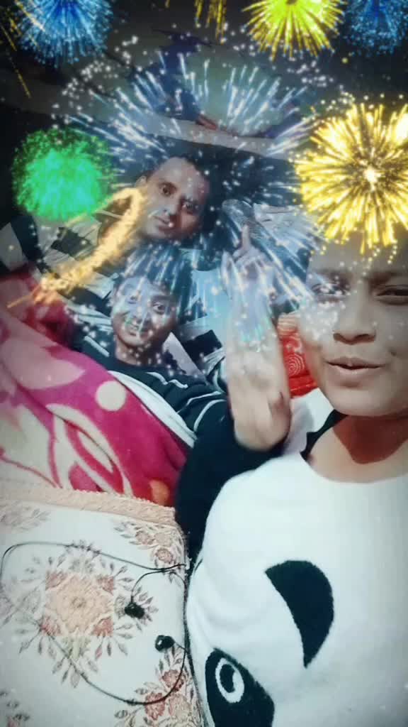 @Sapna rajput