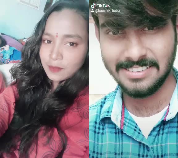 @Pradeep Chinnu