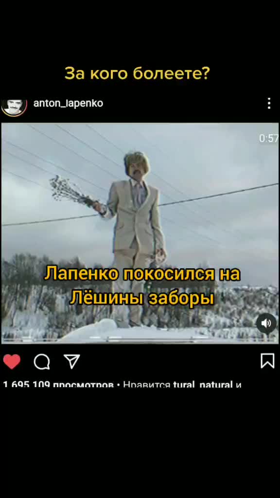 @Тагирова Эльвира