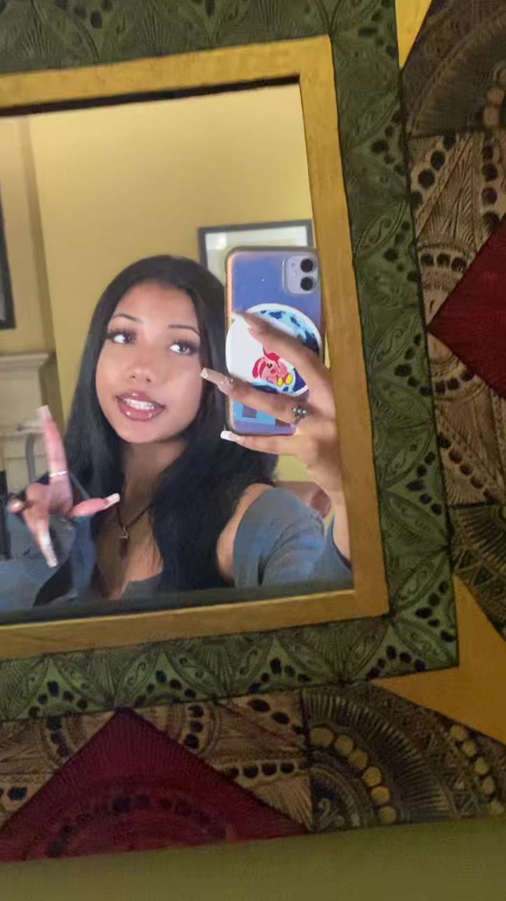 @Paloma