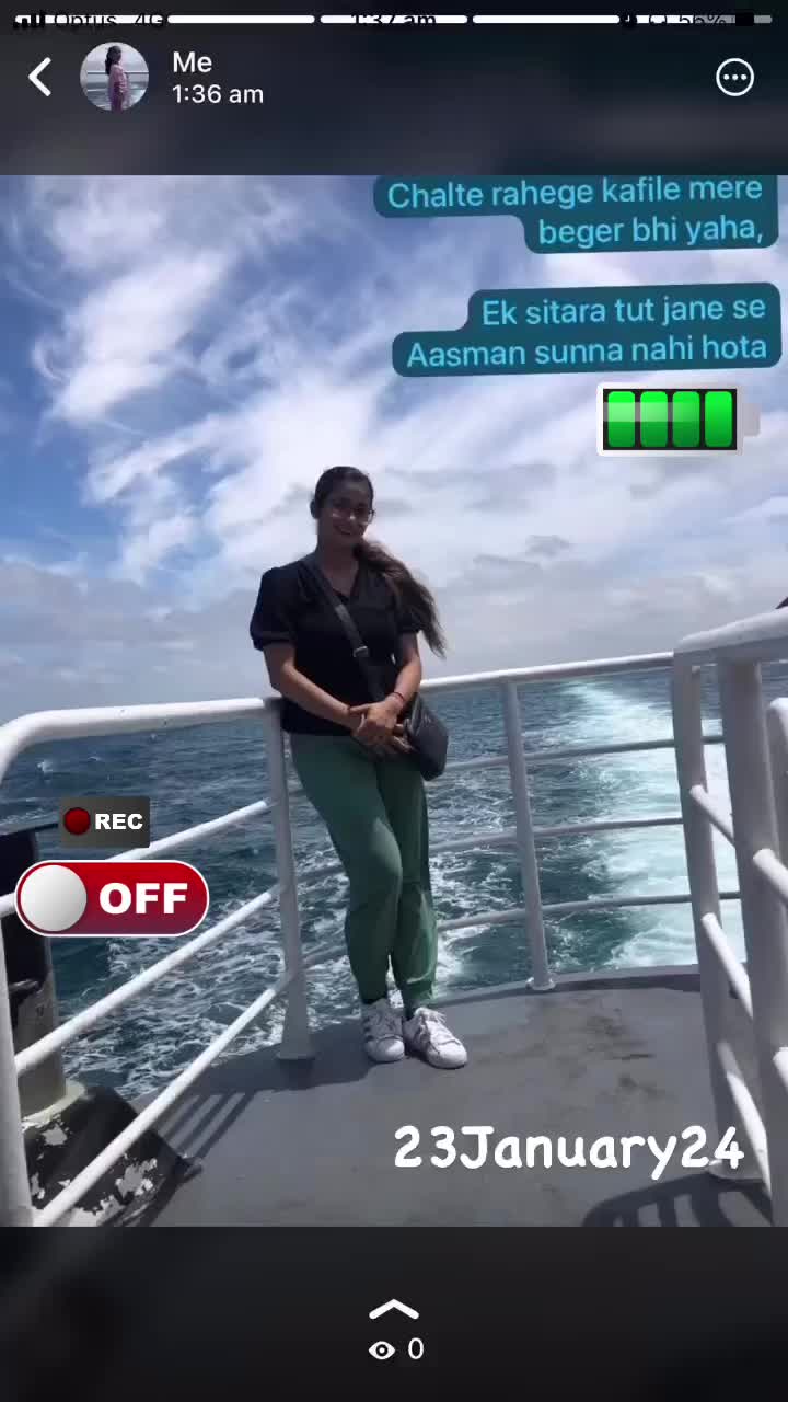@user37101591