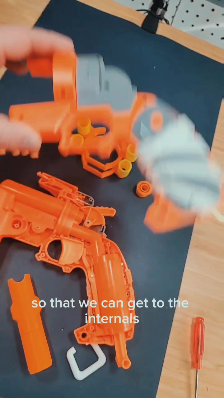 @DrFlux
