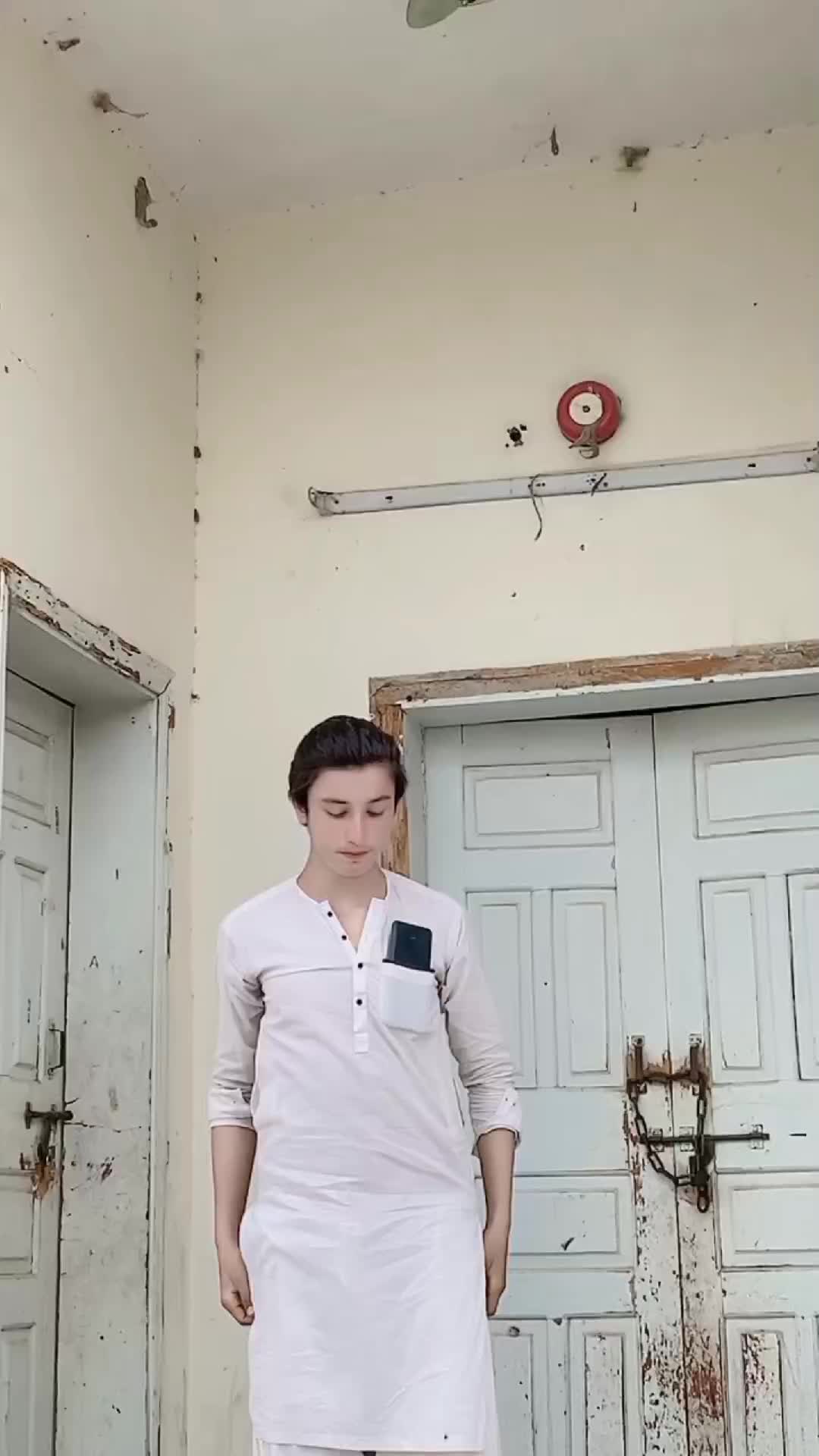 @MK.SAAD